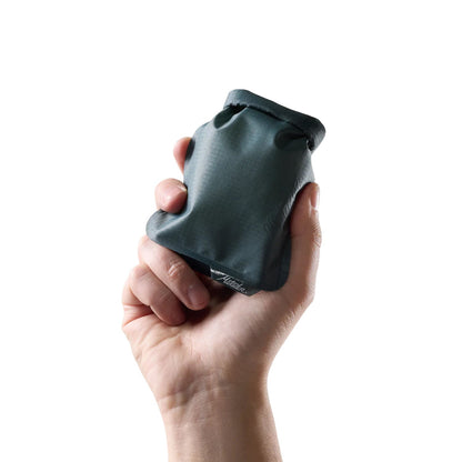 FLATPAK SOAP BAR CASE | JUNIPER