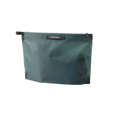 FLATPAK ZIPPER TOILETRY 2 | JUNIPER