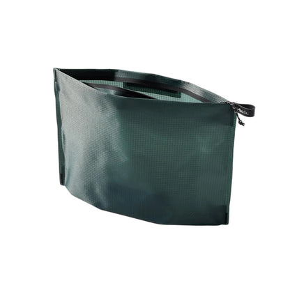 FLATPAK ZIPPER TOILETRY 2 | JUNIPER