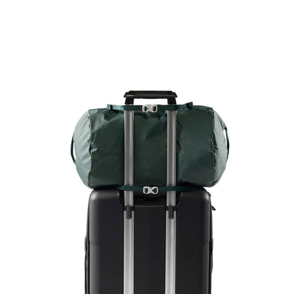 30L PACKABLE DUFFEL | JUNIPER