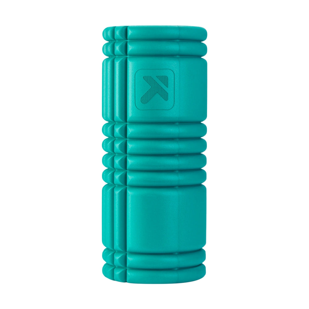 THE GRID 13 X5  ROLLER | TEAL