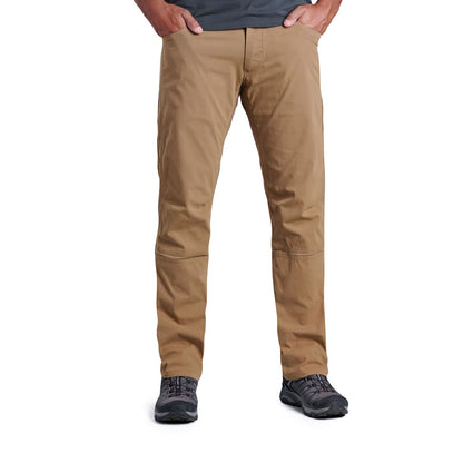 RADIKL | DK KHAKI