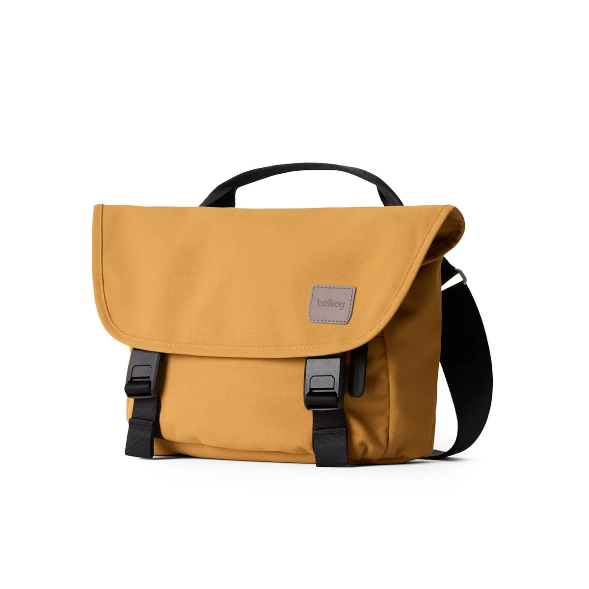 CLASSIC MESSENGER 6L | CAMEL