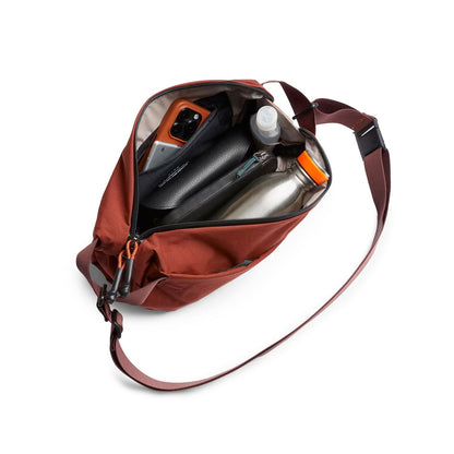 LITE SLING | CLY-234