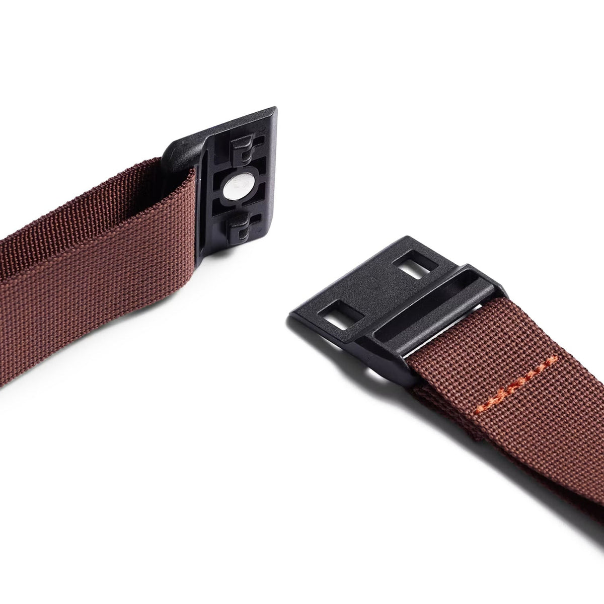 LITE SLING | CLY-234