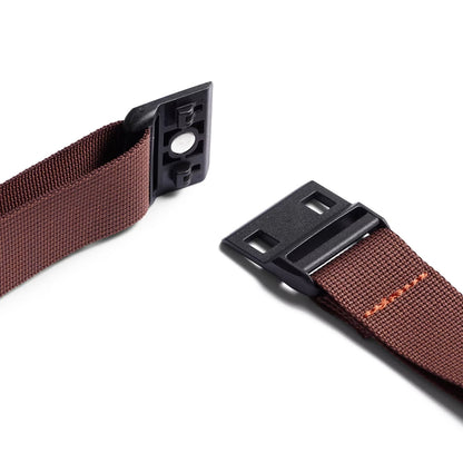 LITE SLING | CLY-234