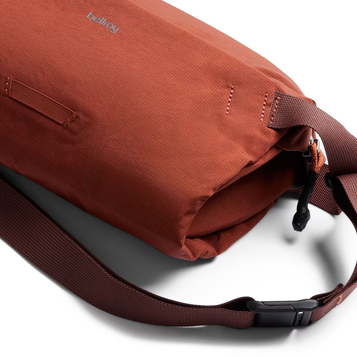 LITE SLING | CLY-234