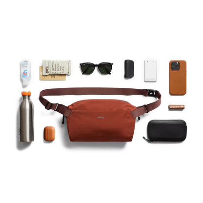 LITE SLING | CLY-234