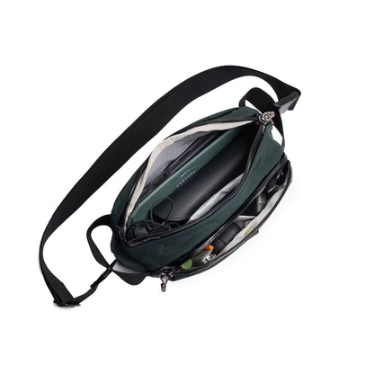 VENTURE READY SLING 2.5L | DEEP OCEAN