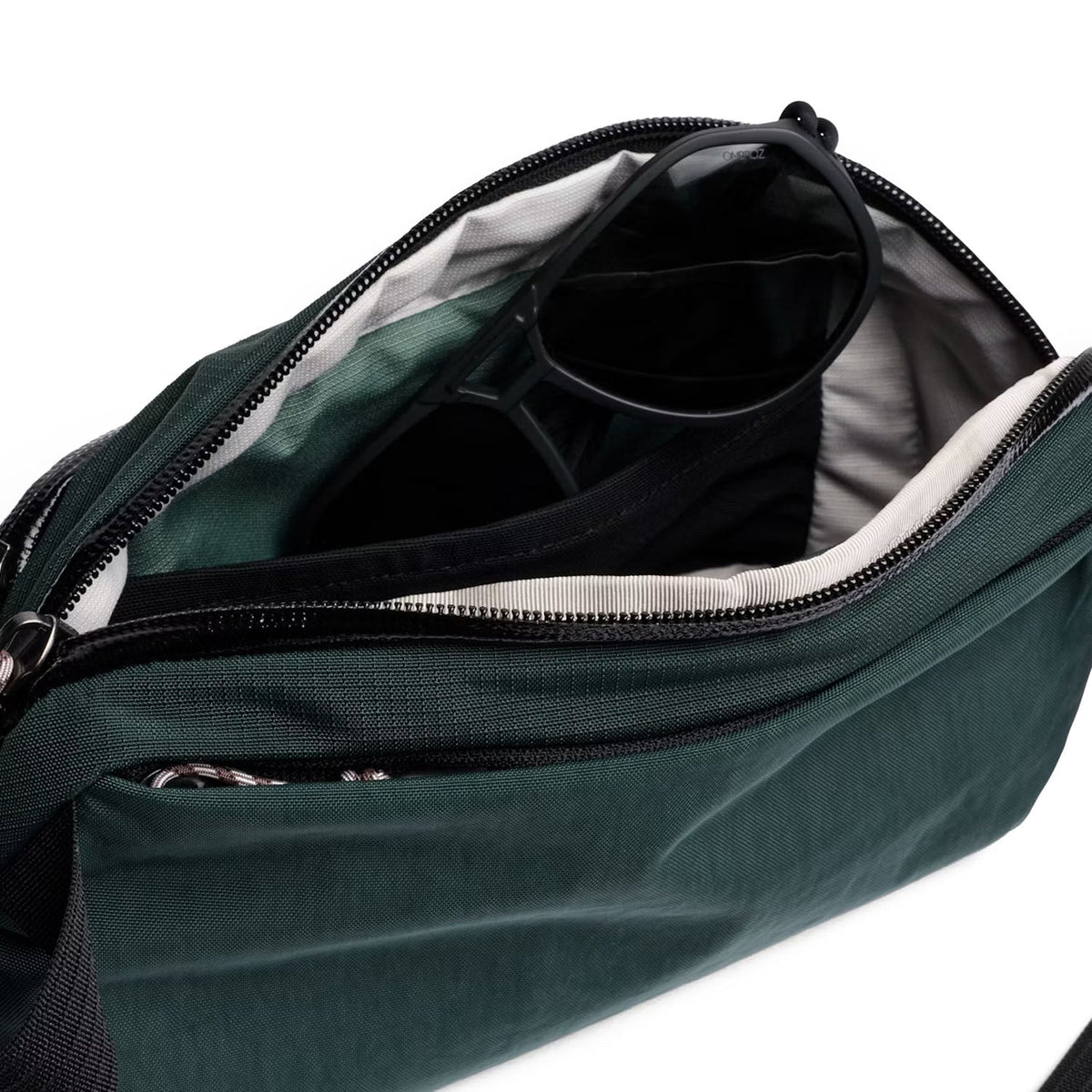 VENTURE READY SLING 2.5L | DEEP OCEAN