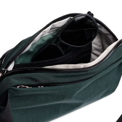 VENTURE READY SLING 2.5L | DEEP OCEAN