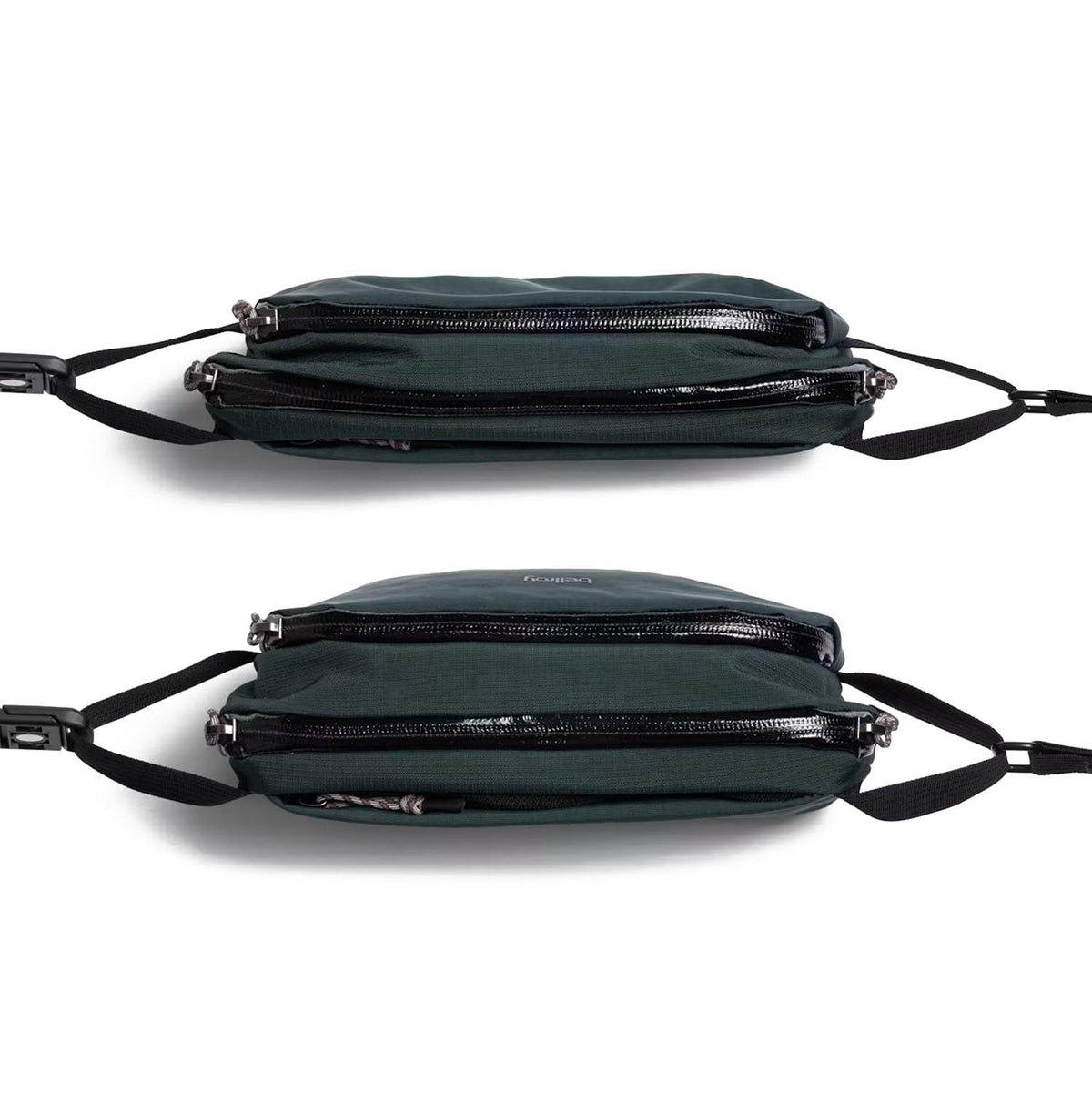 VENTURE READY SLING 2.5L | DEEP OCEAN