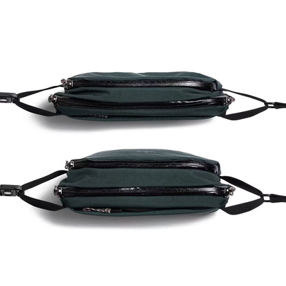 VENTURE READY SLING 2.5L | DEEP OCEAN