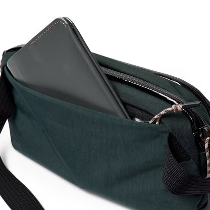 VENTURE READY SLING 2.5L | DEEP OCEAN