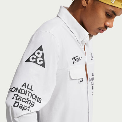 MACG AIREEZ SUMMIT | 100-WHITE