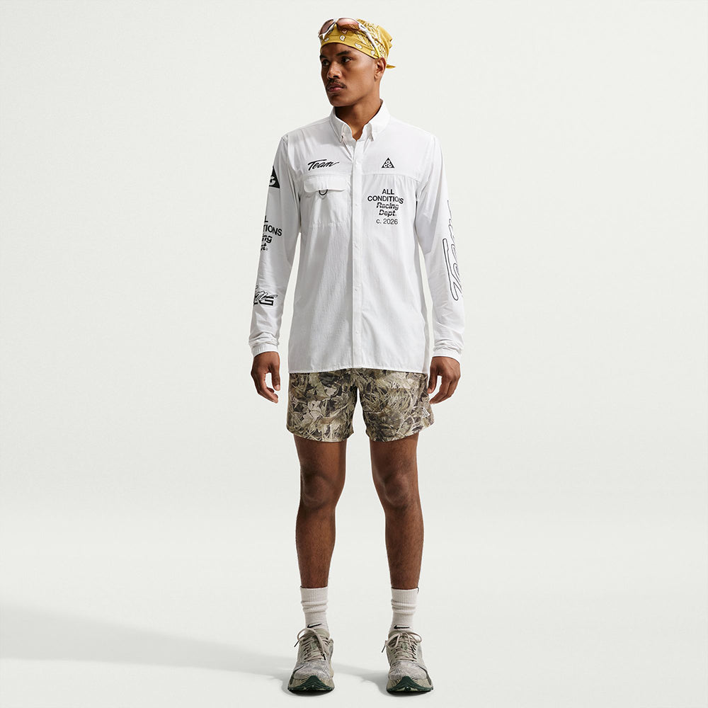 MACG AIREEZ SUMMIT | 100-WHITE