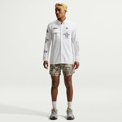 MACG AIREEZ SUMMIT | 100-WHITE