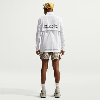 MACG AIREEZ SUMMIT | 100-WHITE