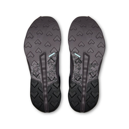 On Cloudhorizon 2 Wp M Boots in Grey Color