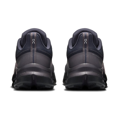 On Cloudhorizon 2 Wp M Boots in Grey Color