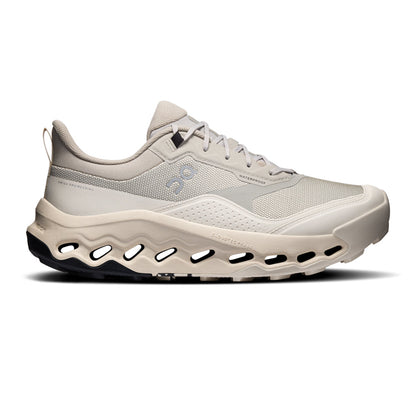 On Cloudhorizon 2 Wp W Boots in Khaki Color
