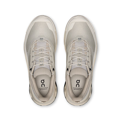 On Cloudhorizon 2 Wp W Boots in Khaki Color