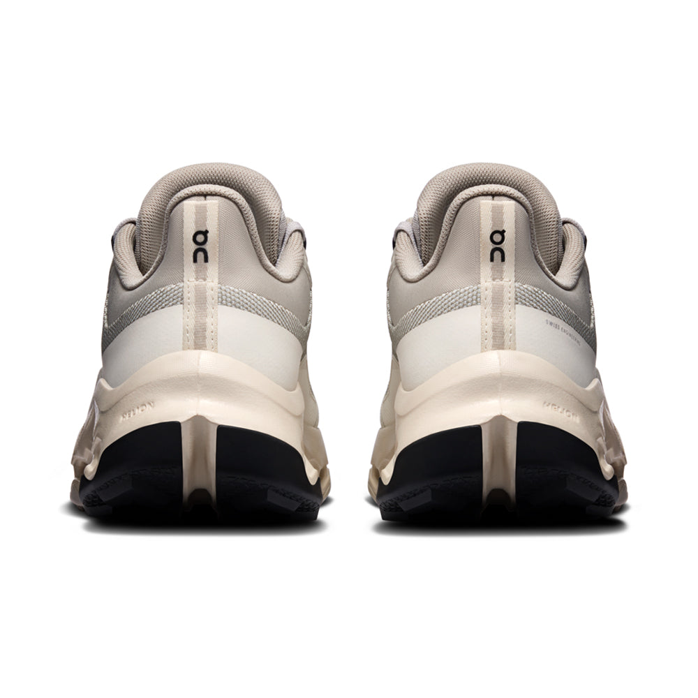 On Cloudhorizon 2 Wp W Boots in Khaki Color