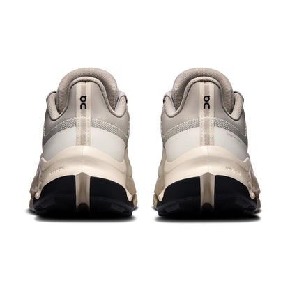 On Cloudhorizon 2 Wp W Boots in Khaki Color