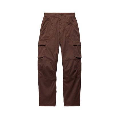 W STRETCH ZION CARGO HW | 201-MOCHA