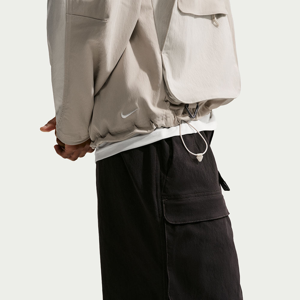 M ACG SMITH SUMMIT UV JA | 236-CREAM