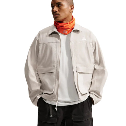 M ACG SMITH SUMMIT UV JA | 236-CREAM