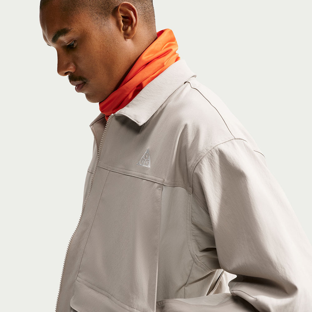 M ACG SMITH SUMMIT UV JA | 236-CREAM