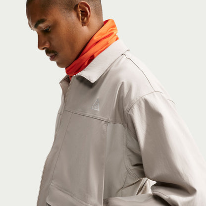 M ACG SMITH SUMMIT UV JA | 236-CREAM