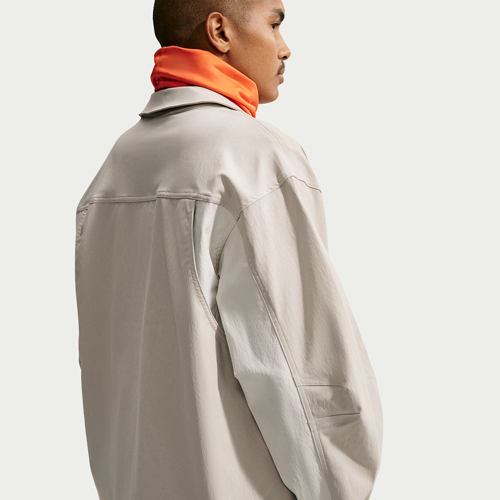 M ACG SMITH SUMMIT UV JA | 236-CREAM