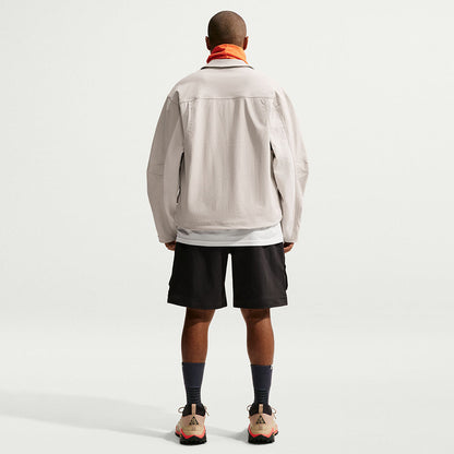 M ACG SMITH SUMMIT UV JA | 236-CREAM