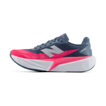 W FUELCELL REBEL V5 | 589 SHADOW
