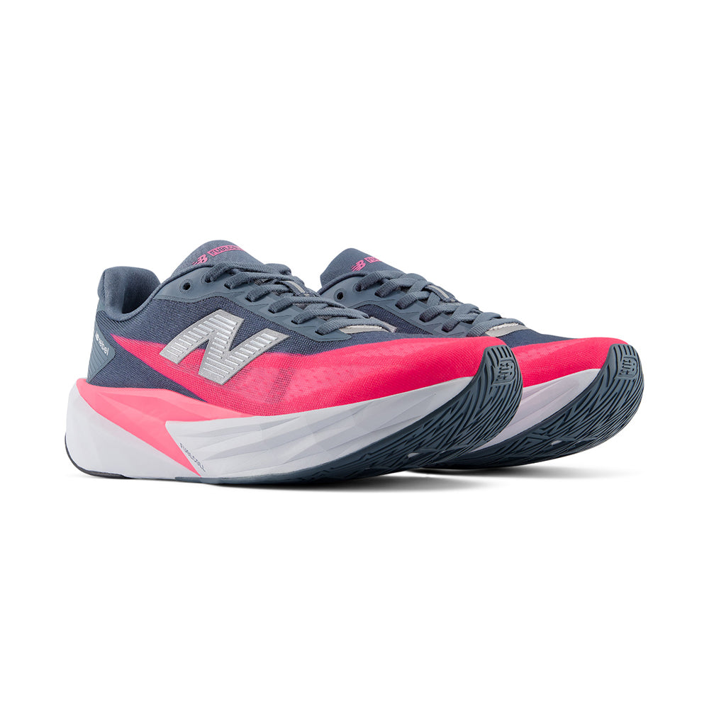 W FUELCELL REBEL V5 | 589 SHADOW