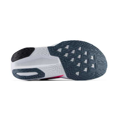W FUELCELL REBEL V5 | 589 SHADOW