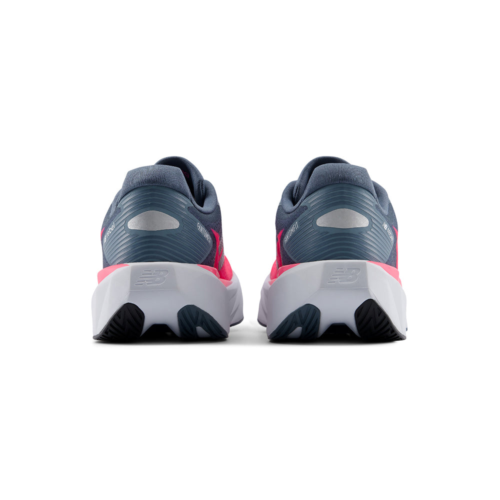 W FUELCELL REBEL V5 | 589 SHADOW