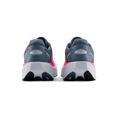 W FUELCELL REBEL V5 | 589 SHADOW
