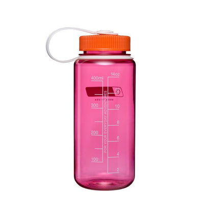 NALGENE 160Z WM SUSTAIN | FUSCIA PUR