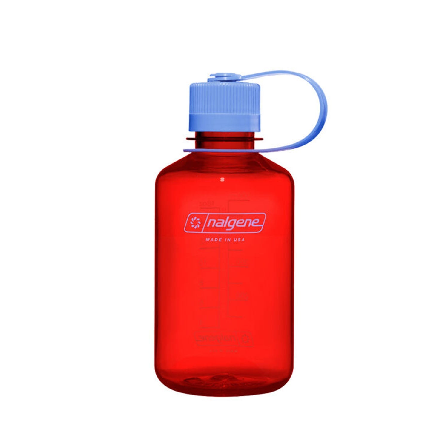NALGENE 160Z NM SUSTAIN | MARMELADE