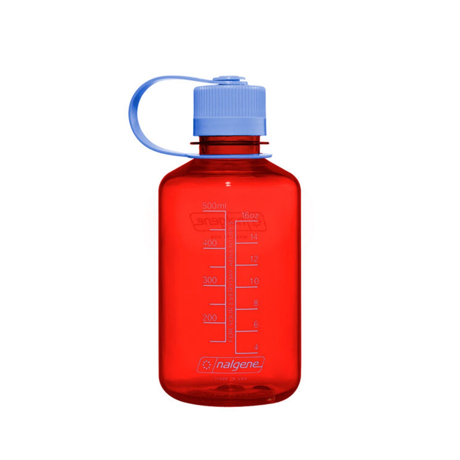 NALGENE 160Z NM SUSTAIN | MARMELADE