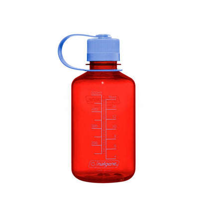 NALGENE 160Z NM SUSTAIN | MARMELADE