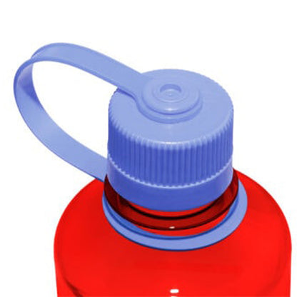 NALGENE 160Z NM SUSTAIN | MARMELADE