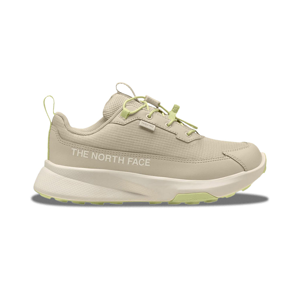 YOUTH FASTPACK II WP | KH8-DESERT