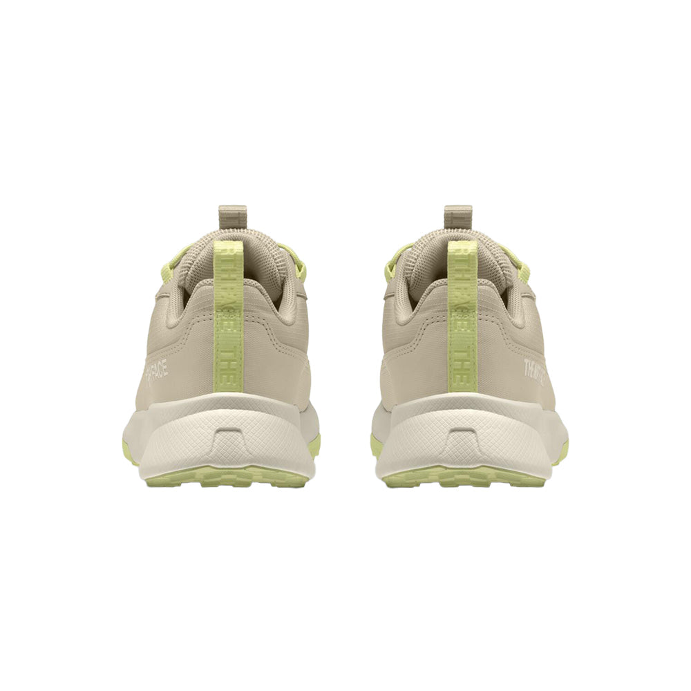 YOUTH FASTPACK II WP | KH8-DESERT