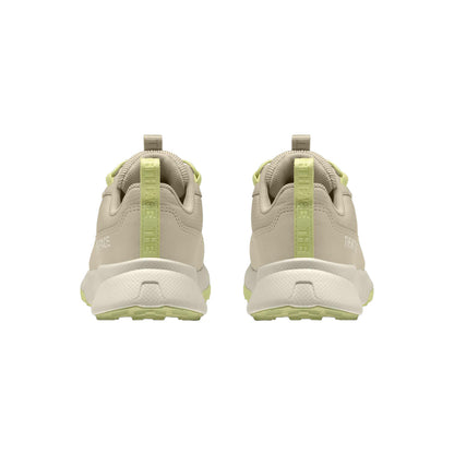 YOUTH FASTPACK II WP | KH8-DESERT