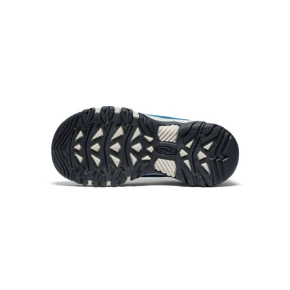 TARGHEE IV LOW WP-Y | 13-REEF WA