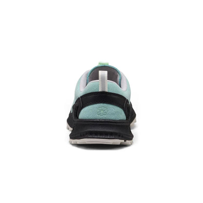 Keen Jasper Zionic-Y Boots in Blue Color